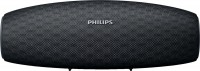 Photos - Portable Speaker Philips BT-7900 