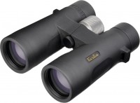 Photos - Binoculars / Monocular Kenko Avantar 8x42 ED DH 