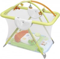 Photos - Playpen CAM Brevettato Millegiochi 