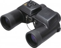 Photos - Binoculars / Monocular Kenko M-model 7x50 IF GPS 