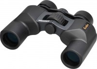 Photos - Binoculars / Monocular Kenko UltraView 8x30 WP 