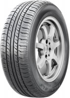 Photos - Tyre Diamondback TR928 215/65 R15 96H 