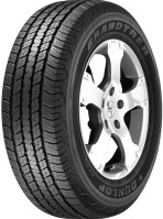 Tyre Dunlop Grandtrek AT20 265/60 R18 110H 