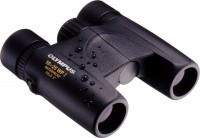 Photos - Binoculars / Monocular Olympus 10x25 WP I 