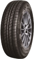 Tyre Doublestar DS01 245/75 R16 111S 