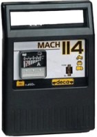 Photos - Charger & Jump Starter Deca Mach 114 