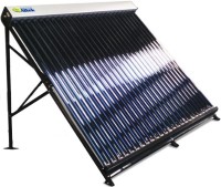 Photos - Solar Collector ALTEK AC-VG-50 