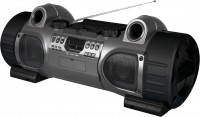 Photos - Audio System Sencor SPT 330 