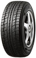 Photos - Tyre Dunlop Graspic DS2 225/45 R17 91Q 