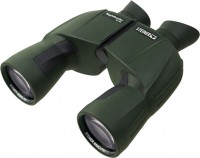 Binoculars / Monocular STEINER Nighthunter 8x56 