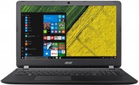 Photos - Laptop Acer Aspire ES1-524