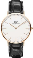 Photos - Wrist Watch Daniel Wellington DW00100014 