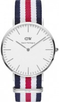 Wrist Watch Daniel Wellington DW00100016 