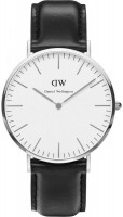 Wrist Watch Daniel Wellington DW00100020 