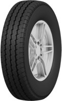 Tyre Fullrun Frun-Five 235/65 R16C 115T 