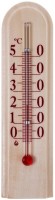 Photos - Thermometer / Barometer REXANT 70-0504 