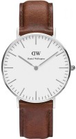 Photos - Wrist Watch Daniel Wellington DW00100052 