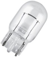 Car Bulb Philips Vision W21W 2pcs 