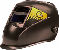 Photos - Welding Helmet Start ASF 405 