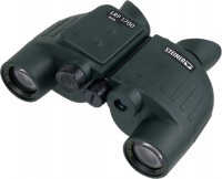 Binoculars / Monocular STEINER LRF 1700 8x30 