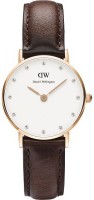 Photos - Wrist Watch Daniel Wellington DW00100062 