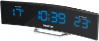 Photos - Thermometer / Barometer Sencor SWS 212 