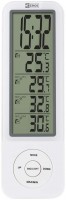 Photos - Thermometer / Barometer EMOS E3078 