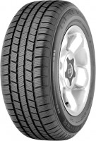 Photos - Tyre General XP 2000 Winter 225/75 R16 104T 