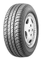 Tyre Dunlop SP Sport 200 195/65 R15 91H 