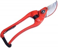 Photos - Garden Shears Bradas KT-RG1027/8 