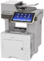 Photos - All-in-One Printer Ricoh MP 501SPF 