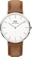 Wrist Watch Daniel Wellington DW00100110 
