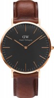 Wrist Watch Daniel Wellington DW00100124 