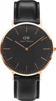 Wrist Watch Daniel Wellington DW00100127 