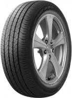 Tyre Dunlop SP Sport 270 235/55 R18 100H 