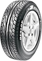 Photos - Tyre Dunlop SP Sport 300 185/65 R15 88H 