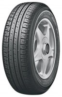 Photos - Tyre Dunlop SP StreetResponse 195/65 R15 91H 