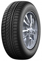 Tyre Dunlop SP Winter Response 185/60 R15 88H Audi 