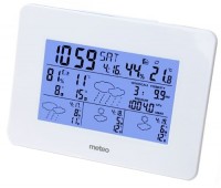 Photos - Weather Station Meteo SP65 