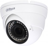 Photos - Surveillance Camera Dahua DH-HAC-HDW1100RP-VF-S3 