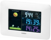 Weather Station Meteo SP62 