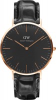 Wrist Watch Daniel Wellington DW00100129 