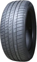 Tyre Kapsen RS26 275/50 R20 113W 