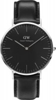 Wrist Watch Daniel Wellington DW00100133 