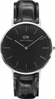 Wrist Watch Daniel Wellington DW00100135 