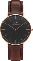 Wrist Watch Daniel Wellington DW00100137 