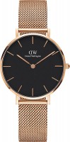 Wrist Watch Daniel Wellington DW00100161 