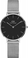 Wrist Watch Daniel Wellington DW00100162 
