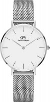 Wrist Watch Daniel Wellington DW00100164 
