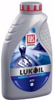 Photos - Gear Oil Lukoil ATF Synth Multi 1 L